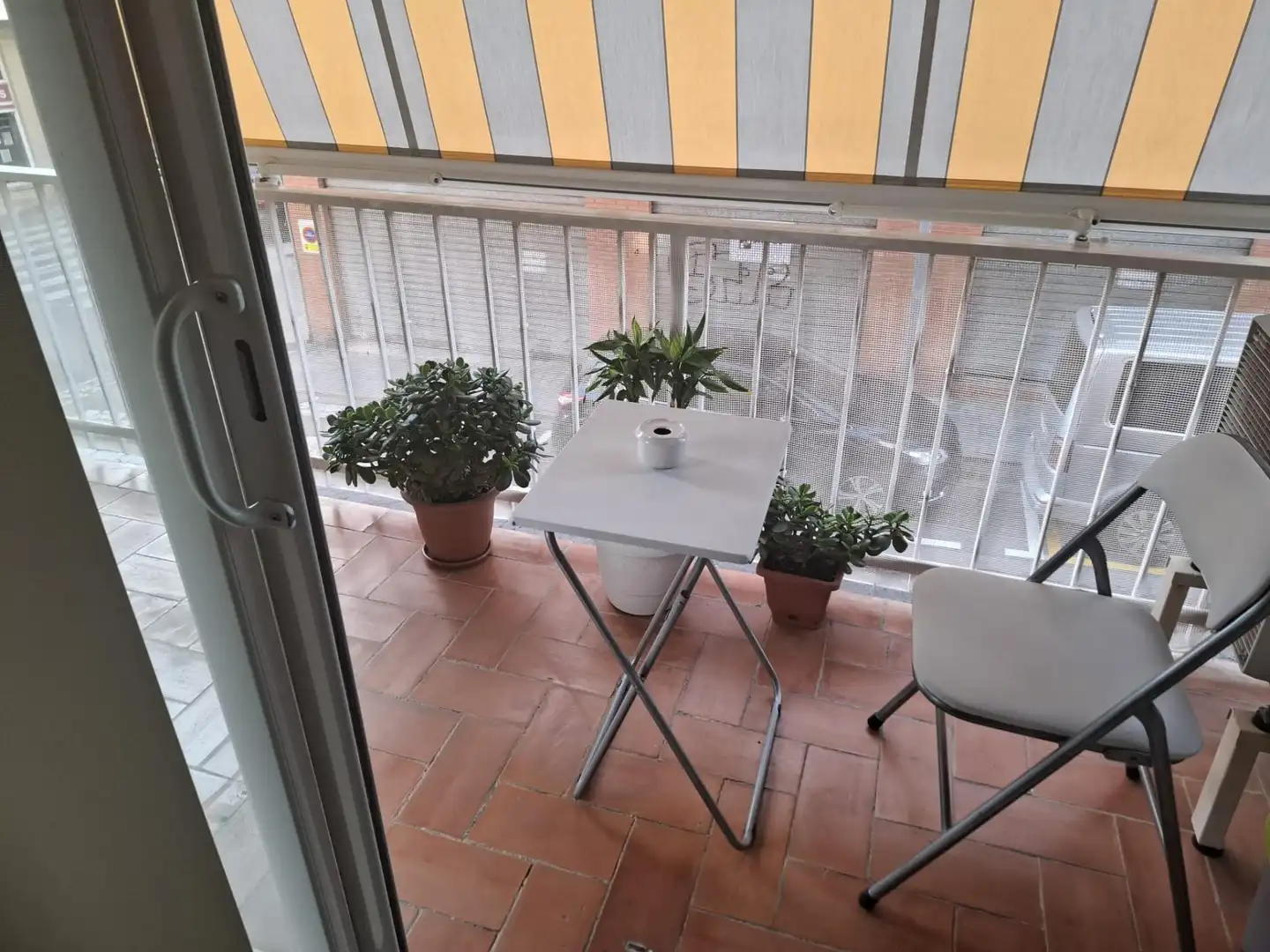 Appartement avec ascenseur à vendre à Arquitecte Gaudí 26, imagen 3