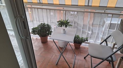 Foto 3 de Piso en venta en Arquitecte Gaudí, 26, Centre, Roses