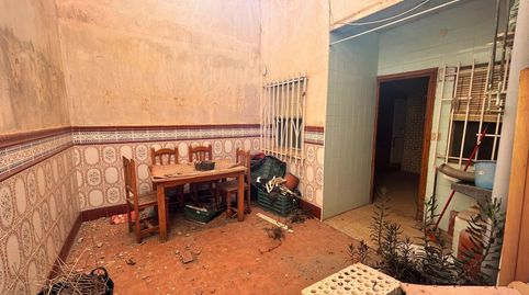 Foto 5 de Casa o chalet en venta en Ejido Sur, El Ejido