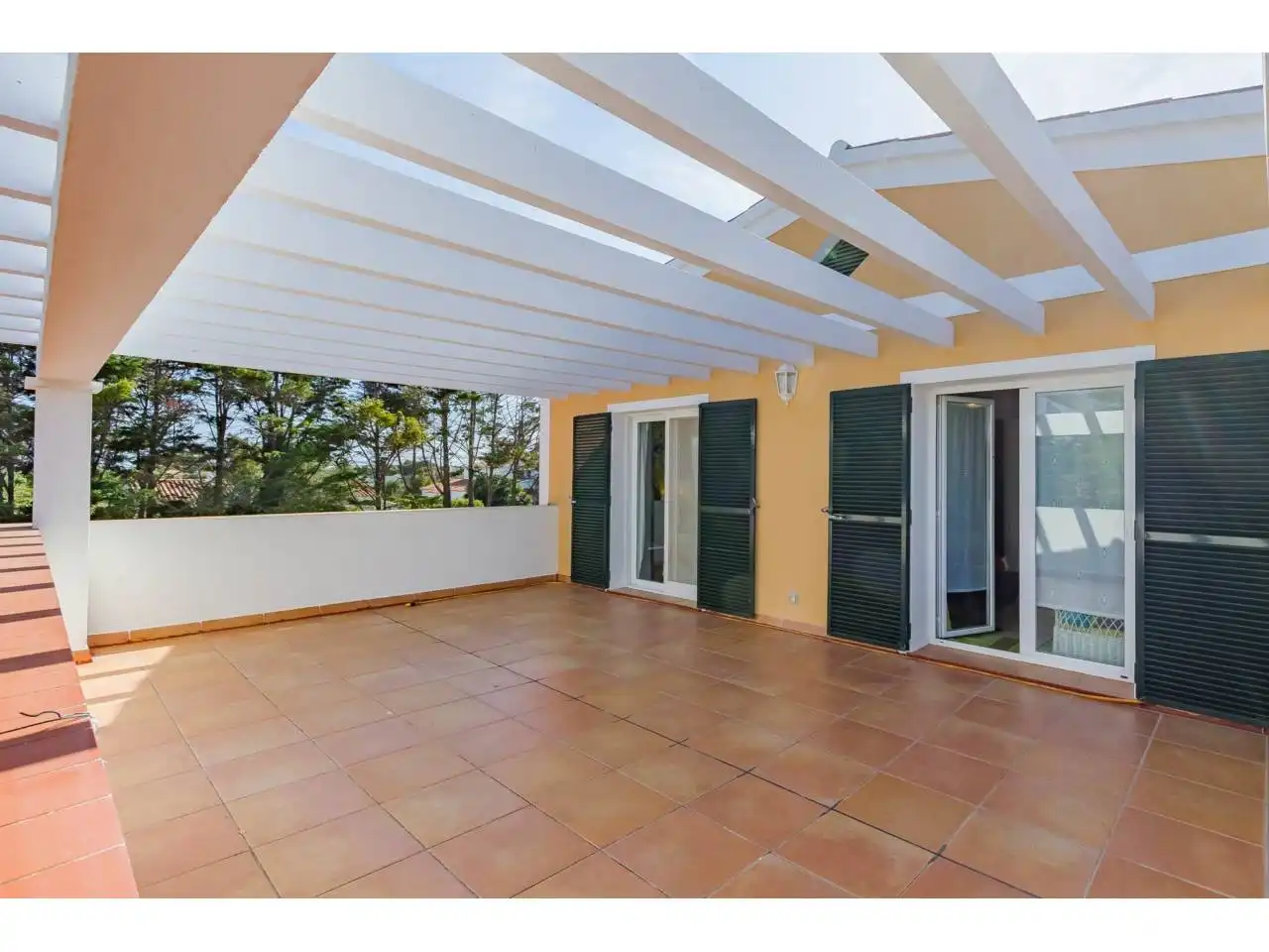 Chalet en venta en Sant Climent - Es Canutells, imagen 16