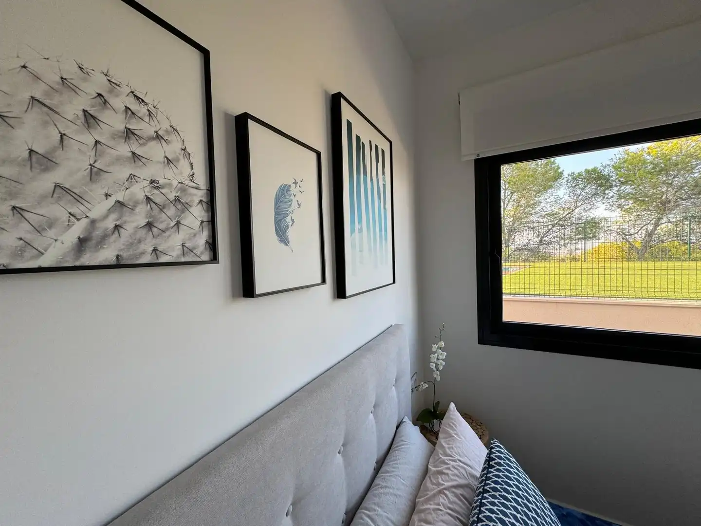 Bungalow con piscina en venta en Calle de los chrimines, imagen 42
