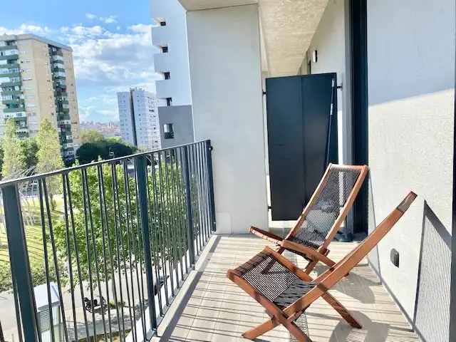 Appartement avec ascenseur à vendre à Santa Eulàlia, imagen 15