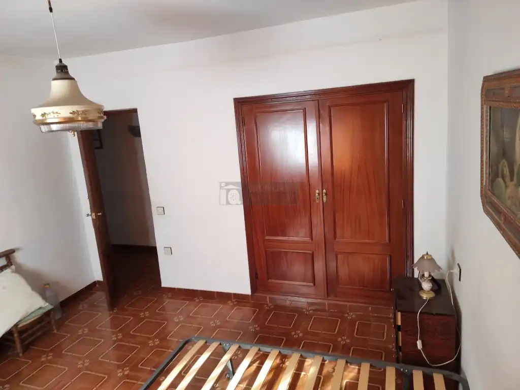 Casa en venta en Calle La Manga 31, imagen 32