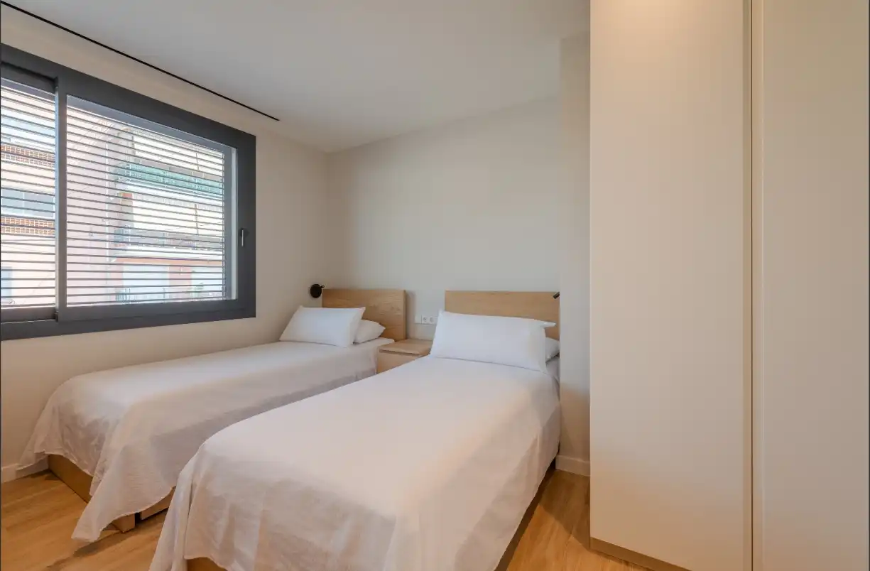 Maison avec terrasse à louer à Llinars del Vallès, imagen 21