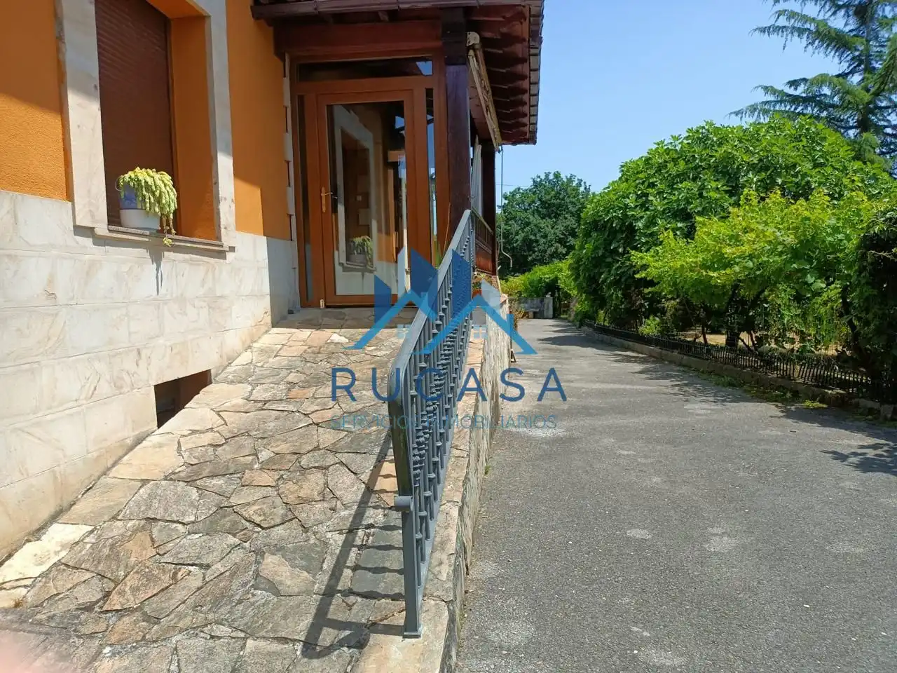 Casa in vendita a Barrio San Benito, imagen 22