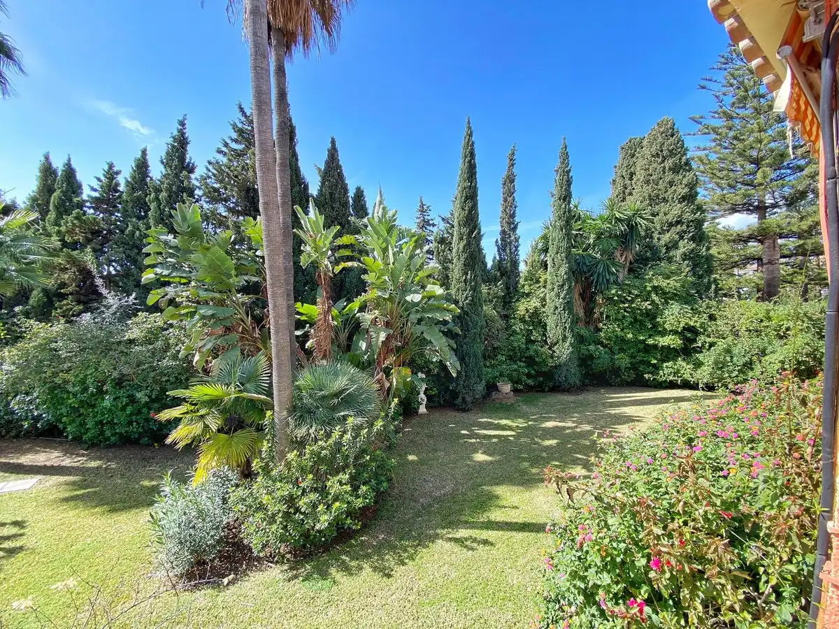 Casa a schiera in vendita a Milla de Oro, imagen 20