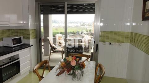 Foto 4 de Àtic en venda a Tablero Bajo - Arruzafilla,  Córdoba Capital