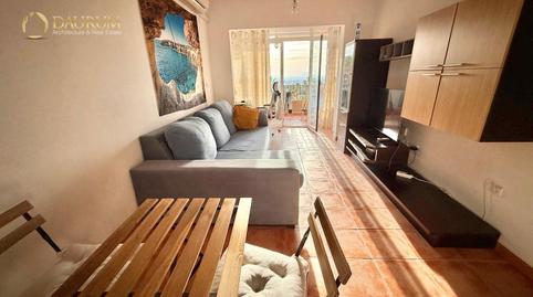 Photo 4 of Flat for sale in De la Boira, Bonalba - Cotoveta, Alicante