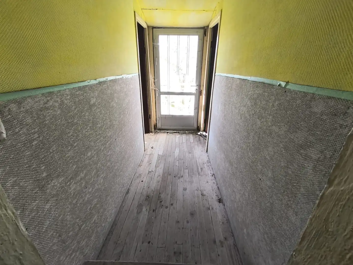 Casa o xalet en venda en Piñor