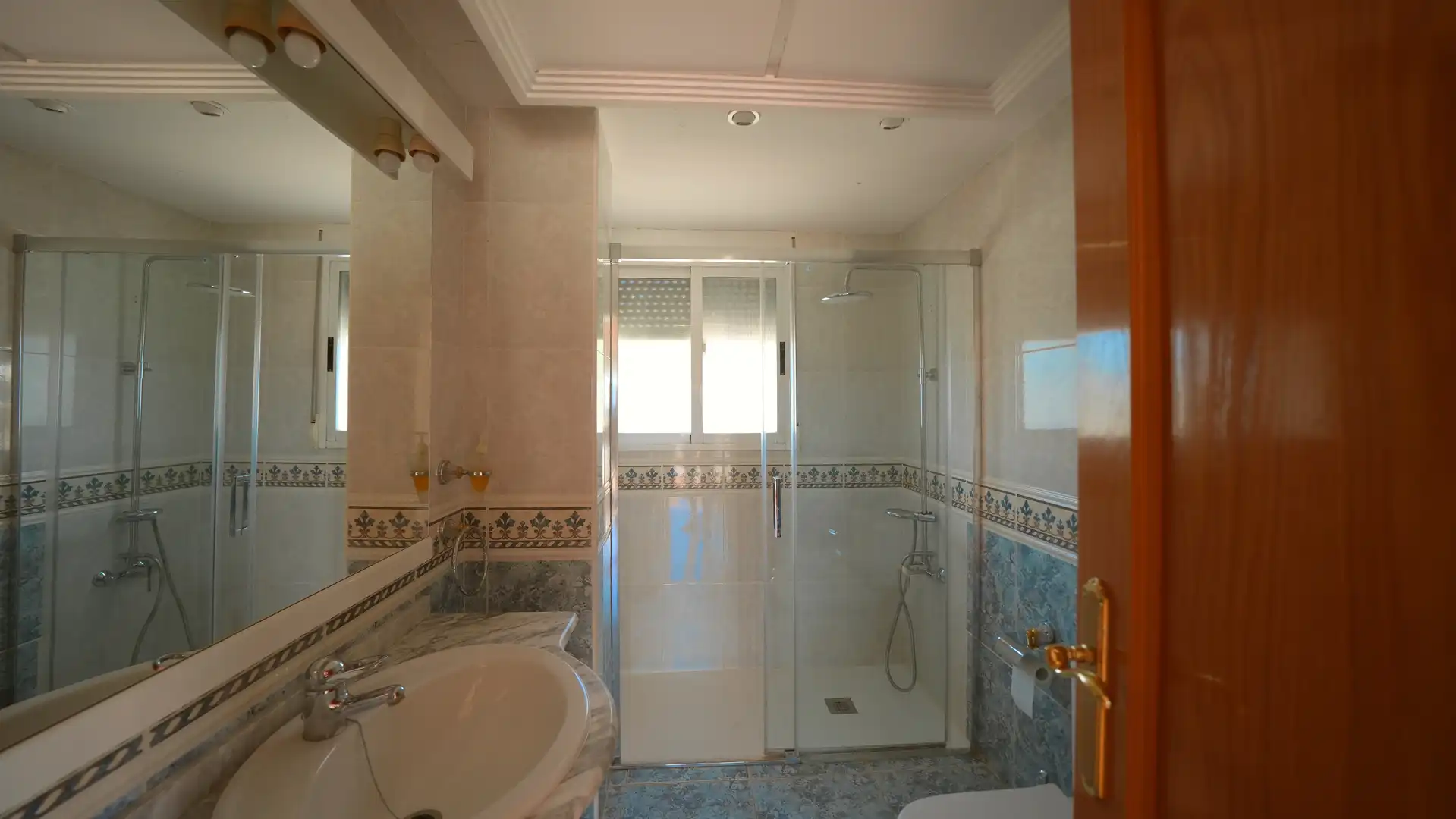 Casa rustica con piscina in vendita a Gata de Gorgos, imagen 23