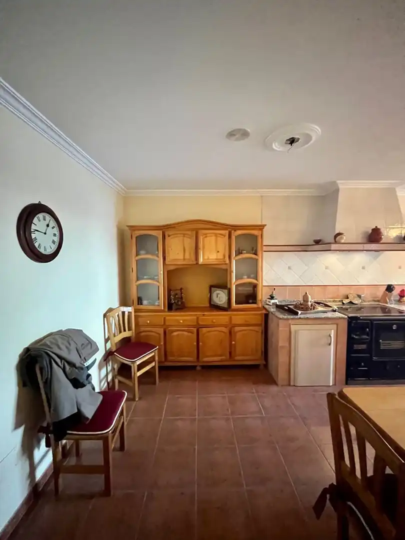 Chalet con terraza en venta en Rúa Bacorelle 10, imagen 71