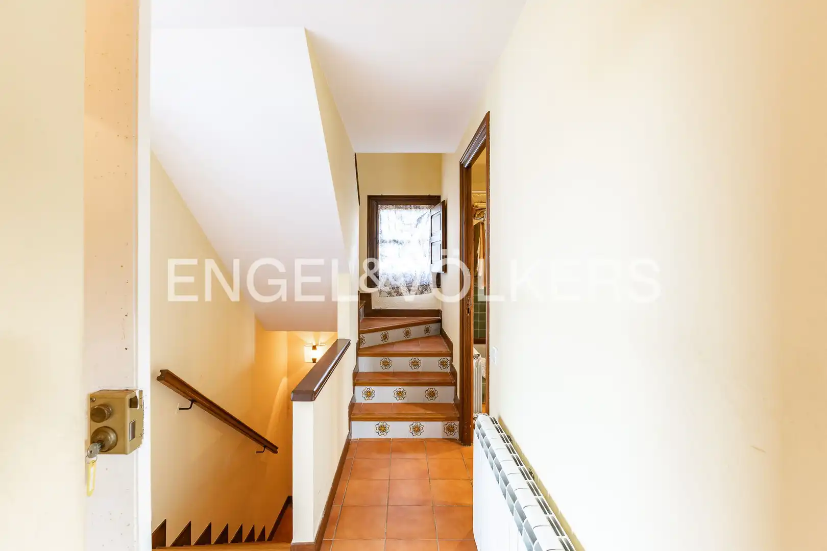 Country house zum Verkauf in Mataró mit Heizung, Privatgarten und Terrasse