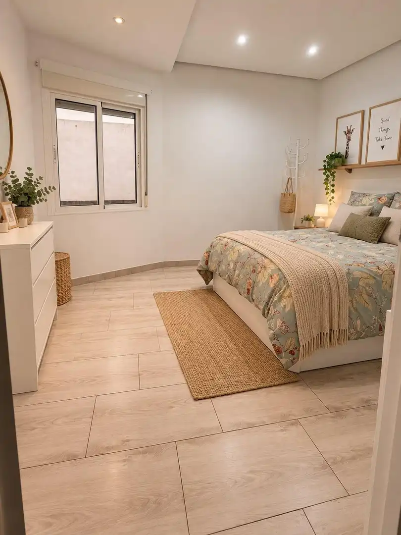 Rez-de-chaussée à vendre à Elche ciudad, imagen 20