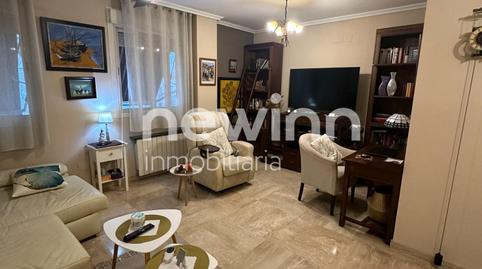 Photo 3 of Flat for sale in Viñuela - Rescatado,  Córdoba Capital