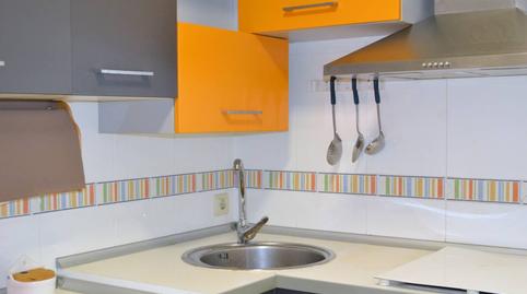 Photo 3 of Flat to rent in Independencia, Sn, San Juanillo, Palencia