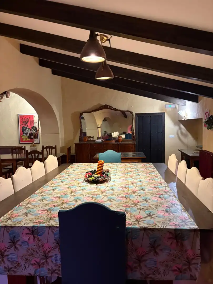 Casa o chalet en venta en Alcuéscar
