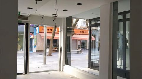Photo 3 of Ground floor for rent in Calle Ramón y Cajal, 25, Don Benito, Badajoz