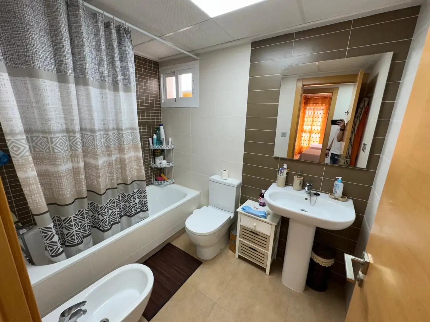 Maison mitoyenne avec piscine à vendre à Las Majadas-Las Molinetas-Labradorcico, imagen 40