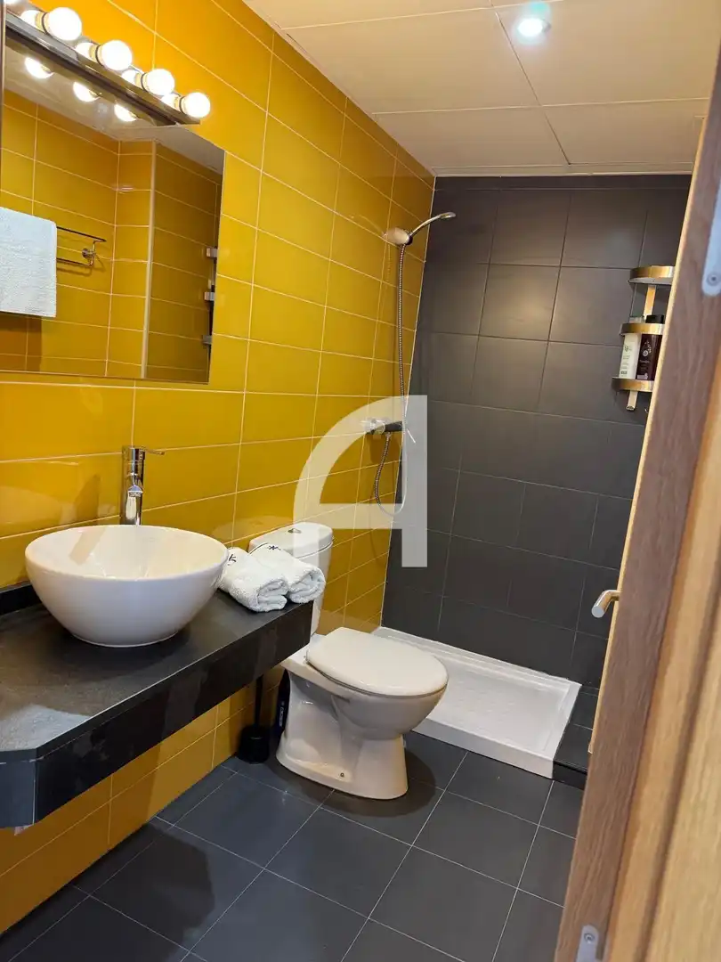 Wohnung mit Pool zum Verkauf in Riviera del Sol, imagen 19