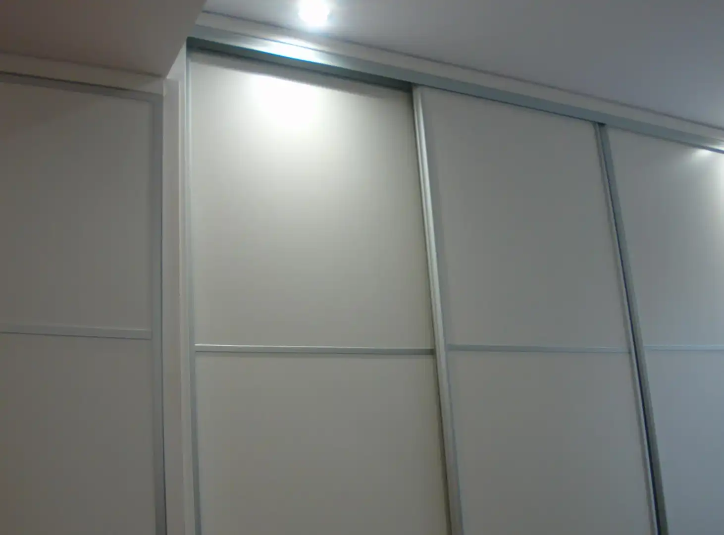 Piso con terraza en venta en Centro, imagen 11