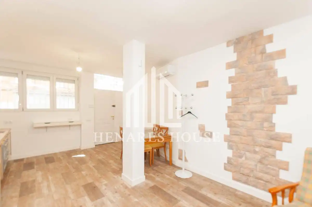 Piso en venta en Caballería Española, imagen 3