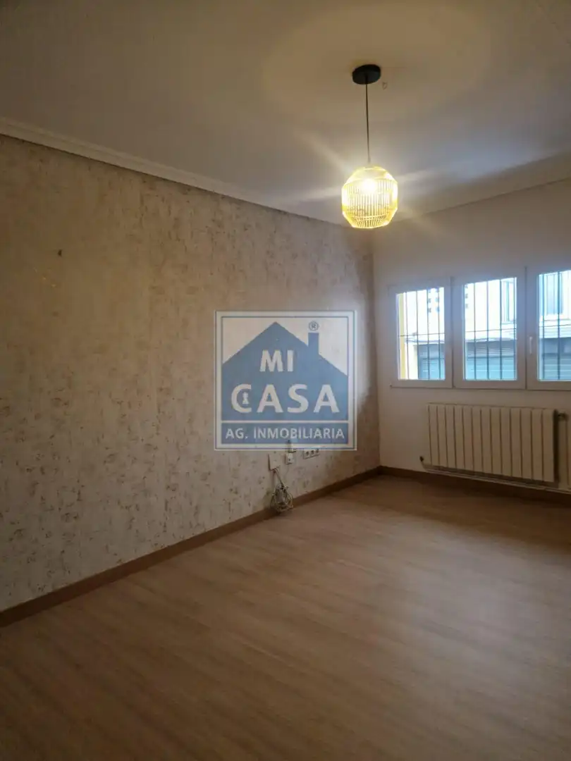 Habitación de Piso de alquiler en Mérida con Aire acondicionado y Calefacción