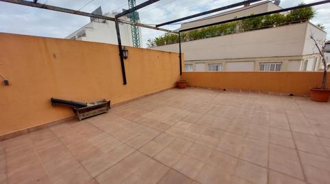 Foto 5 de Casa o chalet en venta en Calle Marin, Esperanza - Quemadero,  Almería Capital
