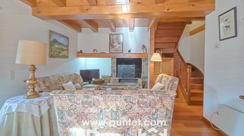 Photo 2 of House or chalet to rent in Garòs, Naut Aran