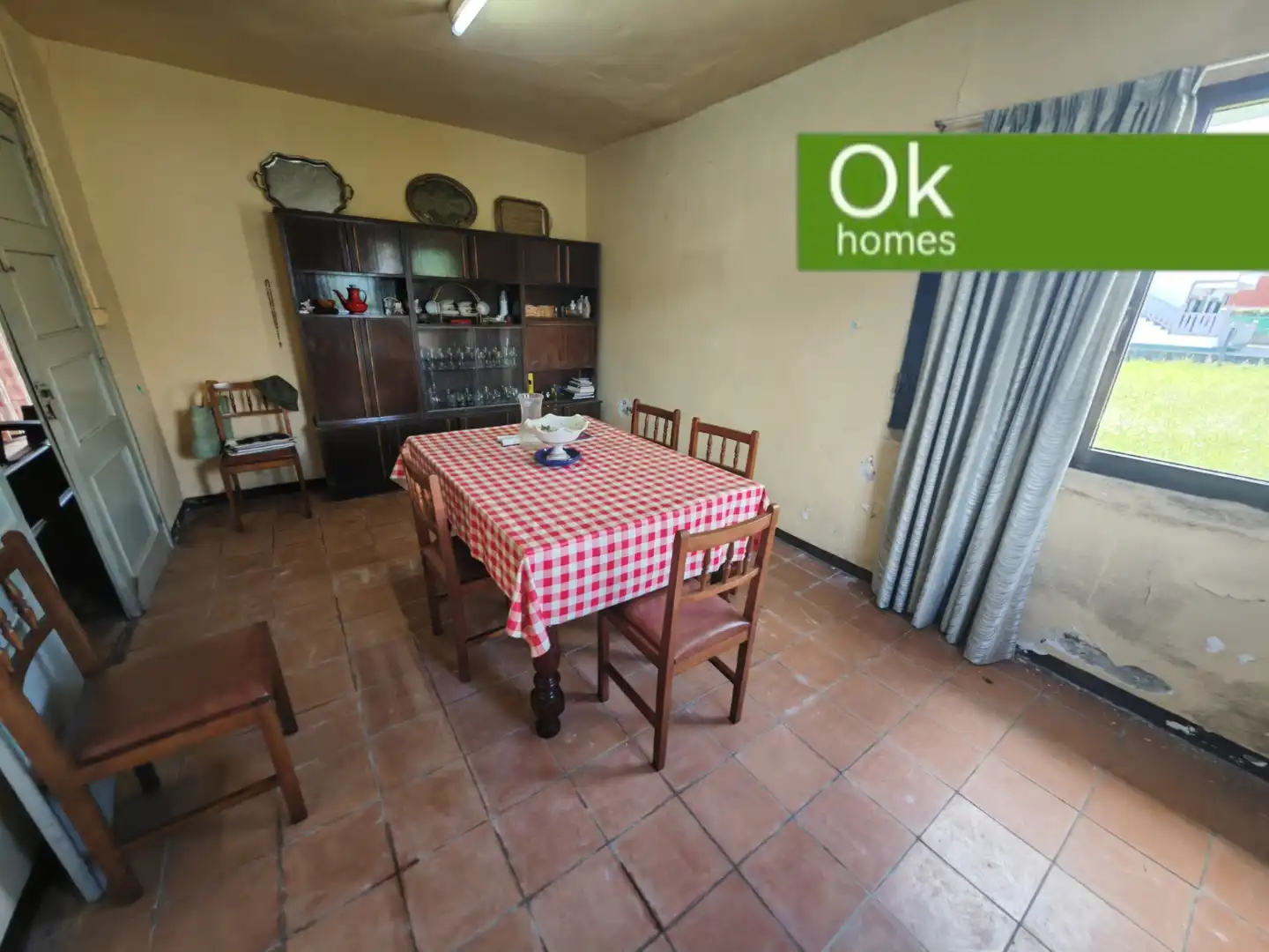 Maison avec jardin à vendre à Vilasantar, imagen 4