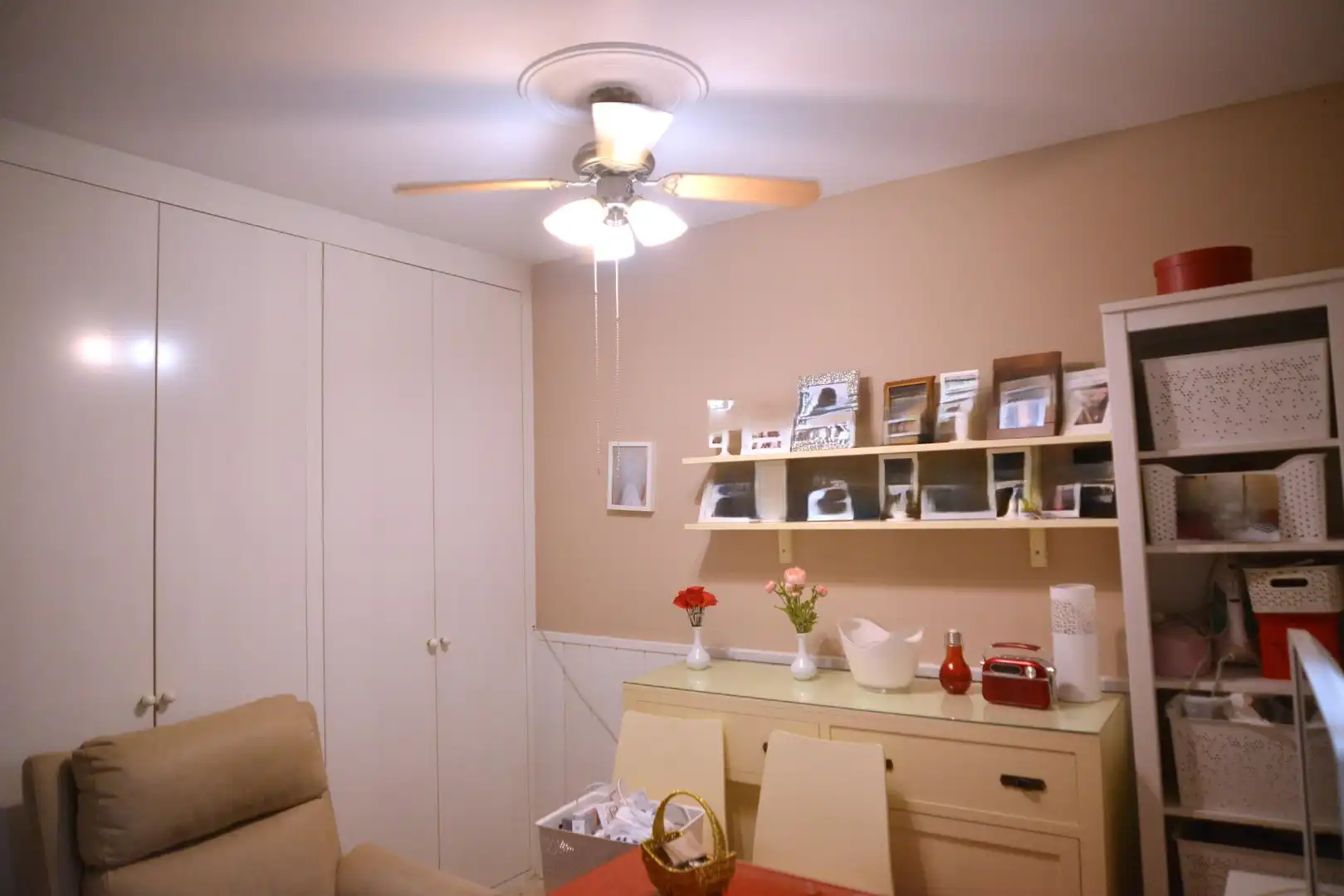 House for sale in Balcón de Sevilla - Atalaya - La Uva - La Extremeña, imagen 6