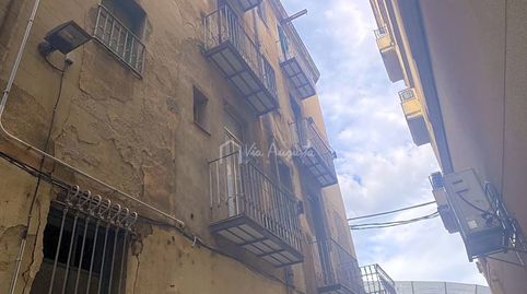 Foto 2 de Piso en venta en Travessia de la Parra, Centre, Tortosa