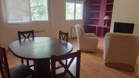 Photo 5 of Flat for sale in  Fernandez de la Puente