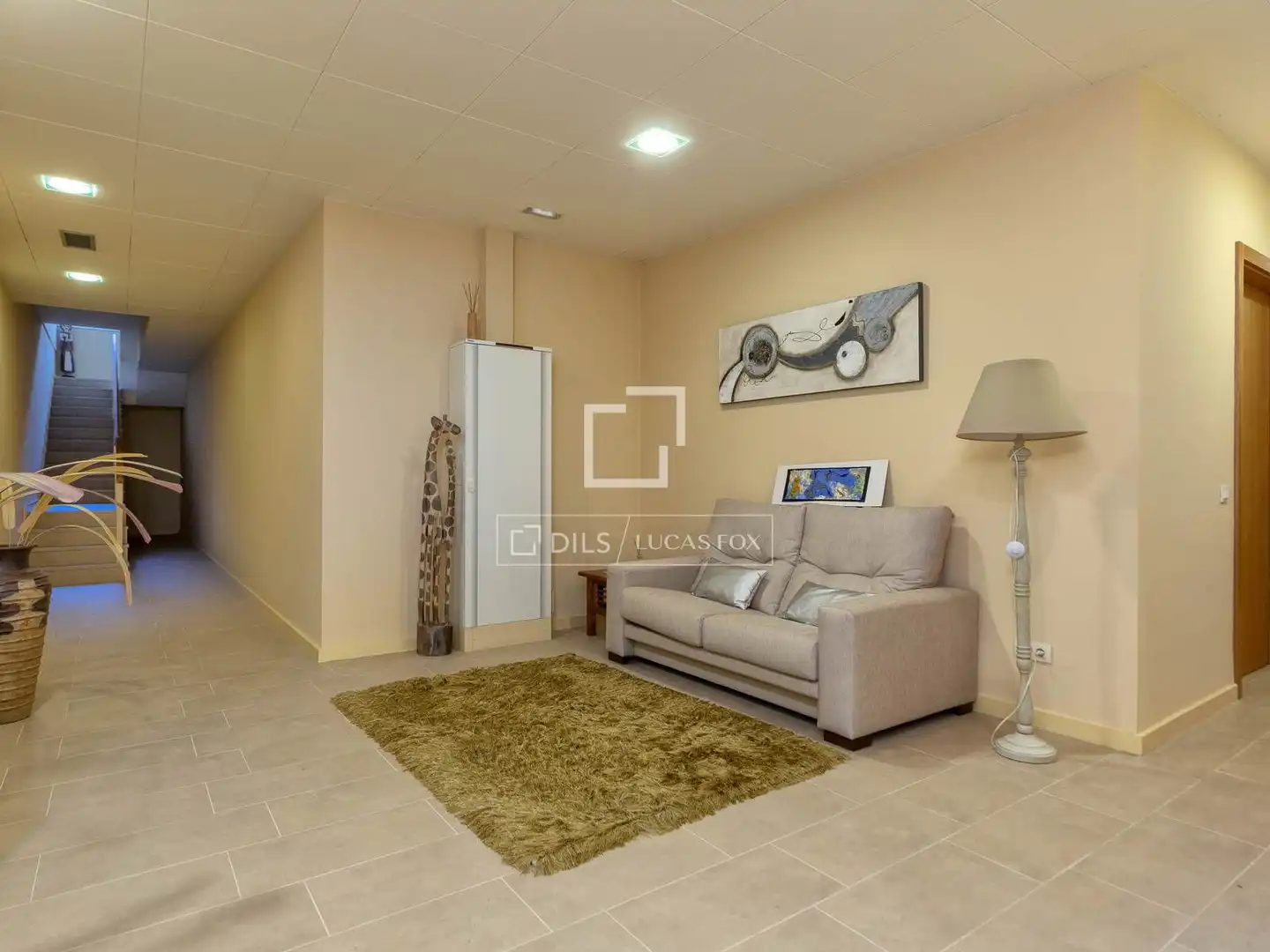 Casa o chalet en venta en Begur con Aire acondicionado, Calefacción y Jardín privado