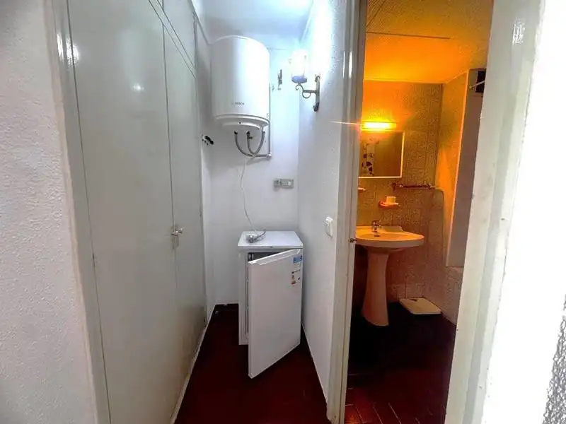 Piso en venta en Port Grec - Port Moxó, imagen 6
