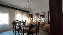 Dining room of House or chalet for sale in Mérida