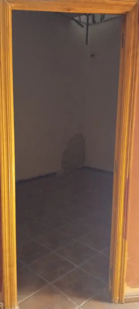 Edificio en venta en Museros