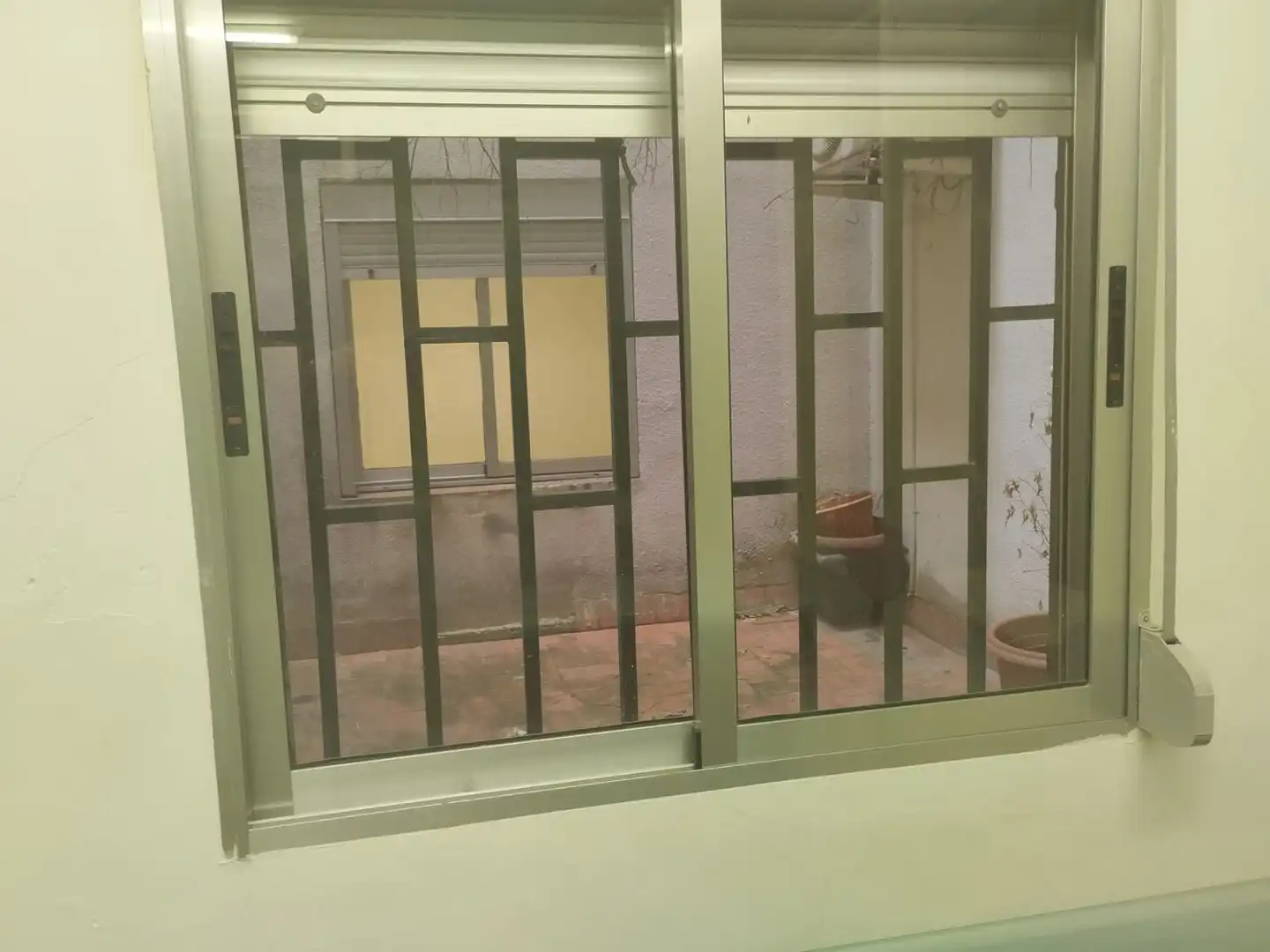 Business premises to rent in L'Eixample, imagen 4