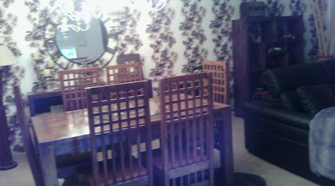 Foto 5 de Casa adosada en venta en Plaça President Companys, Valls, Tarragona