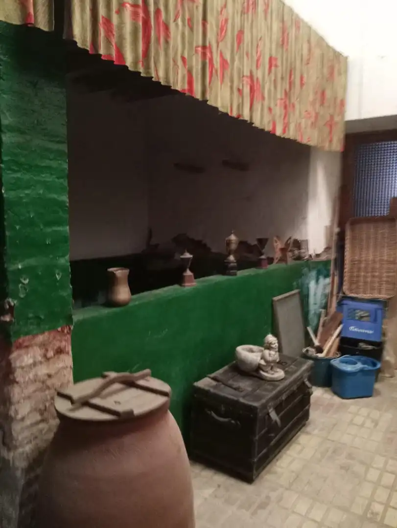 Maison à vendre à Santa Cruz de Mudela, imagen 83