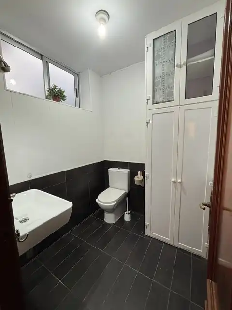 Appartement avec terrasse à louer à Caranza, imagen 29