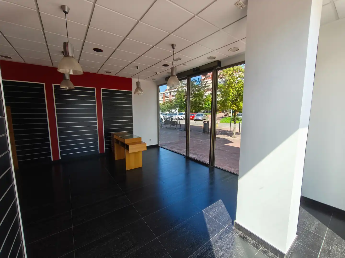 Local commercial à vendre à Adarra Kalea, imagen 5