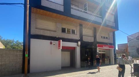 Foto 4 de Piso en venta en Calle Astorga, 28, La Bañeza , León