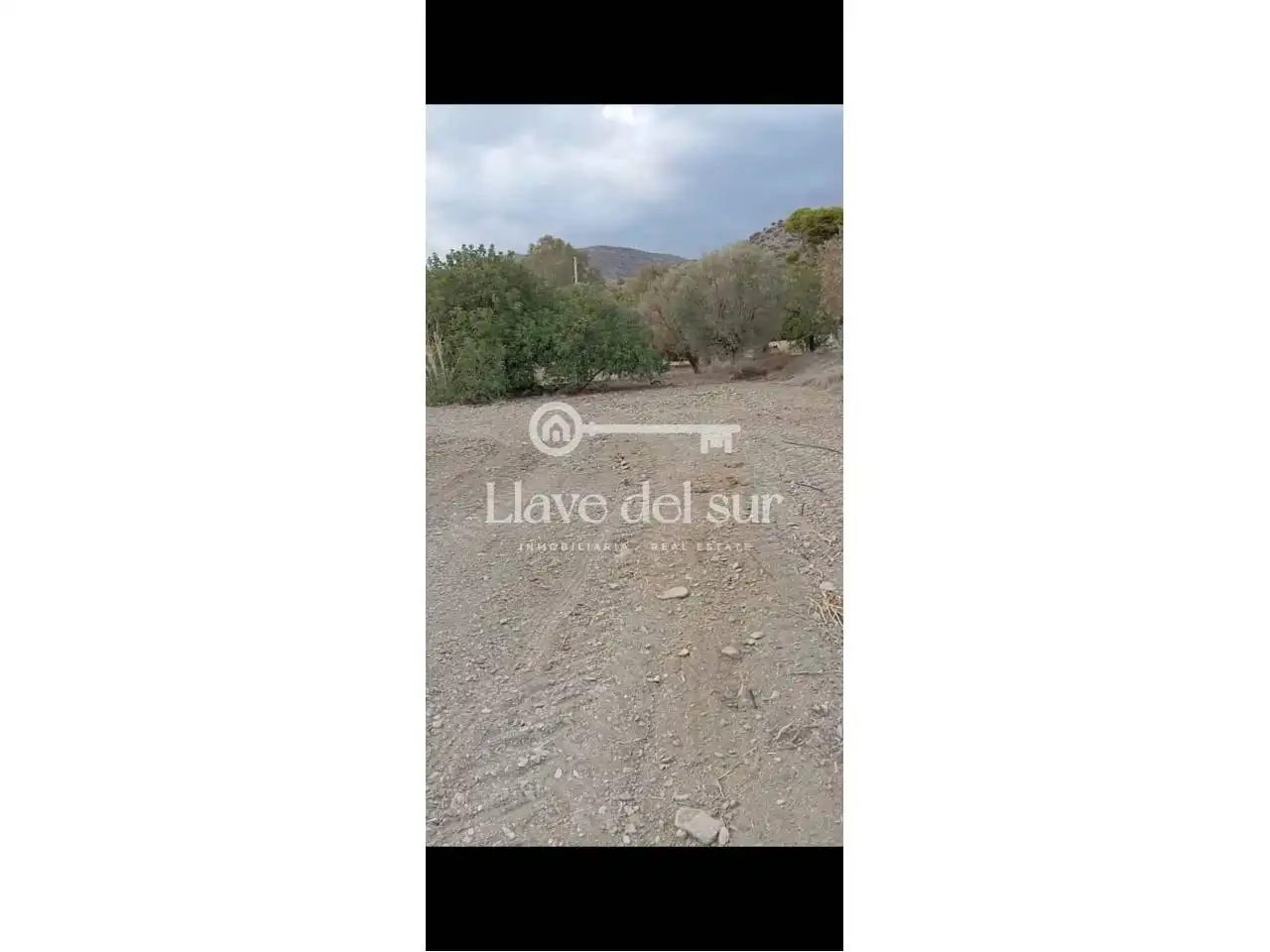 Terreny rústic en venda a Pasaje Peña Negra 4, imagen 7