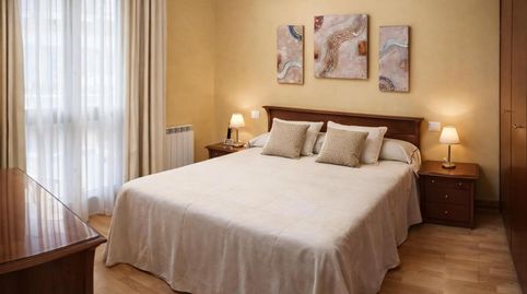 Foto 2 de Casa adosada en venda a Madrid, Consolación, Calatayud