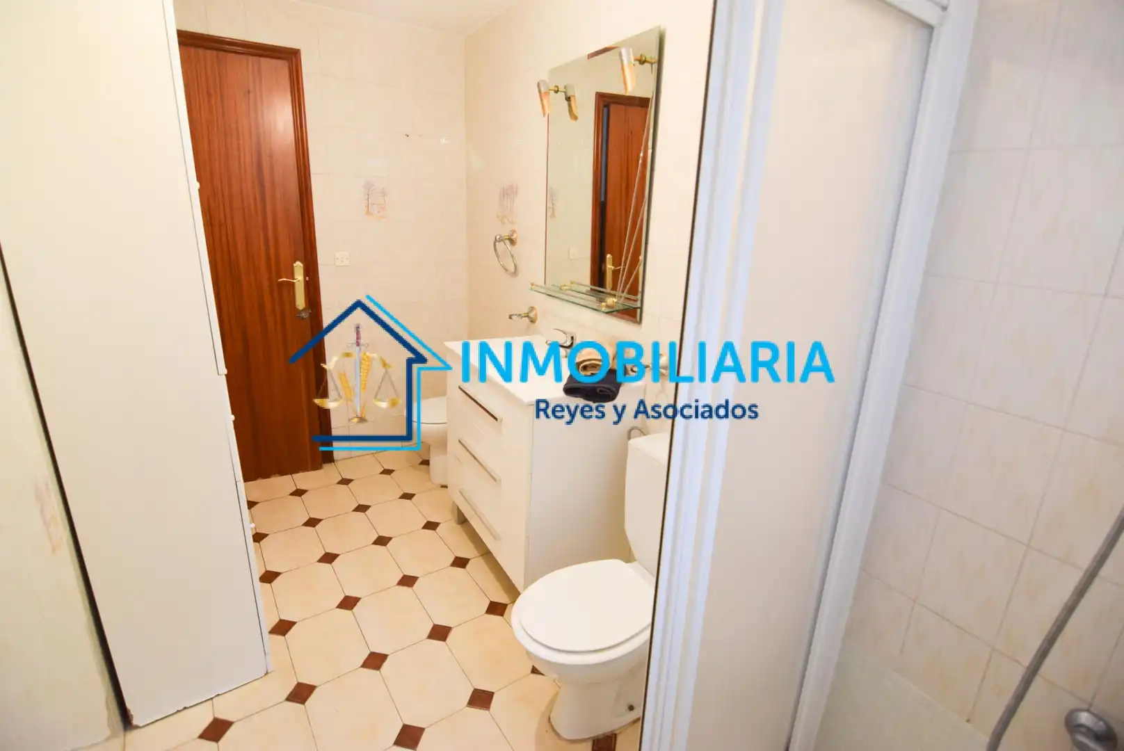 Maison à vendre à Almodóvar del Río, imagen 32