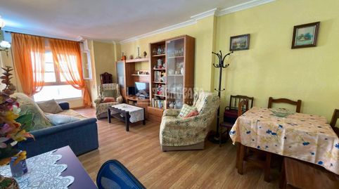 Photo 3 of Flat for sale in C. Pedro Ponce de León, San Esteban, León Capital