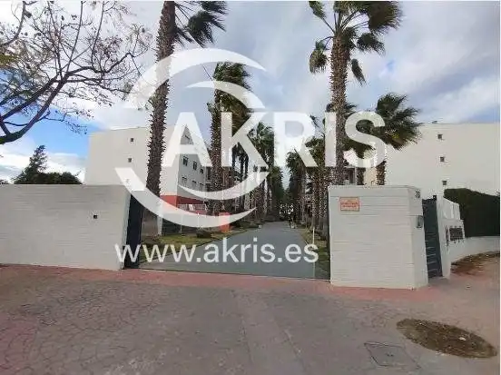 Piso en venta en Avenida de los Naranjos, Riba-roja de Túria