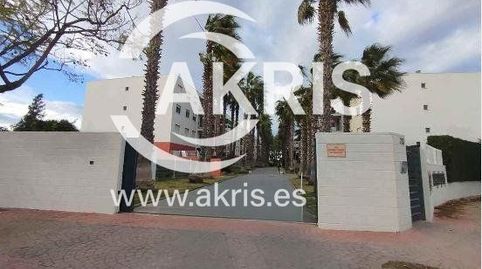 Foto 3 de Piso en venta en Avenida de Los Naranjos, Riba-roja de Túria, Valencia