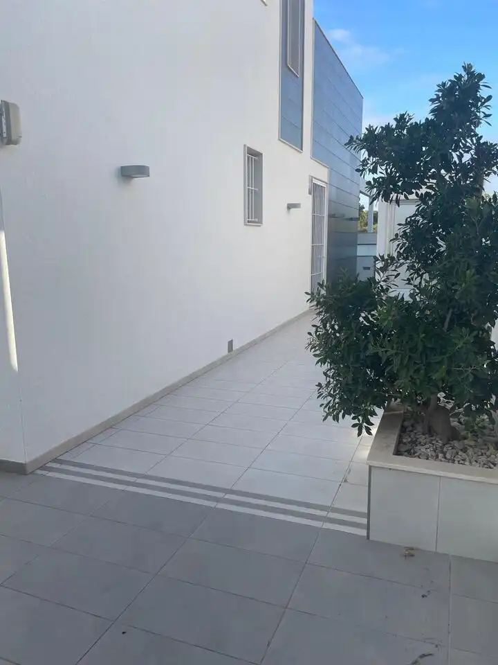 Apartament en venda a Pilar de la Horadada ciudad, imagen 7