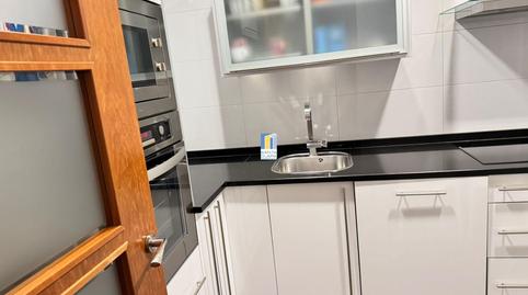 Photo 2 of Flat to rent in Casco Antiguo, Zamora